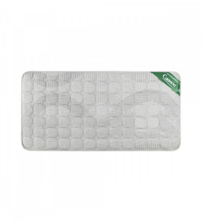 RENOVATION TN C/PILLOW 200X160