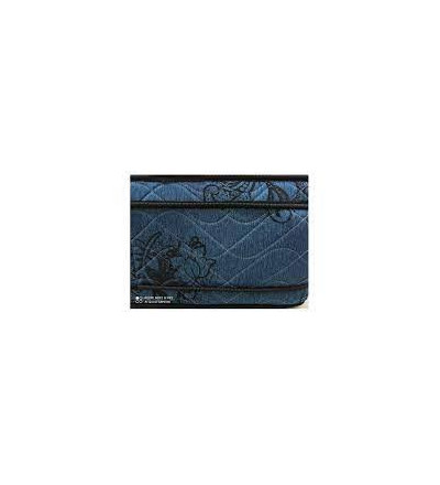 SOMMIER MAGNUM 190X80