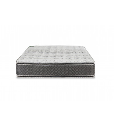 DORAL PILLOW TOP TN 200X180