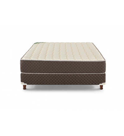 SOMMIER EXCLUSIVE 190X90