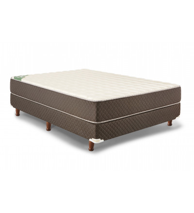 SOMMIER EXCLUSIVE 190X80