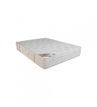 SOMMIER DIAMANTE CH EUROTOP 190X140