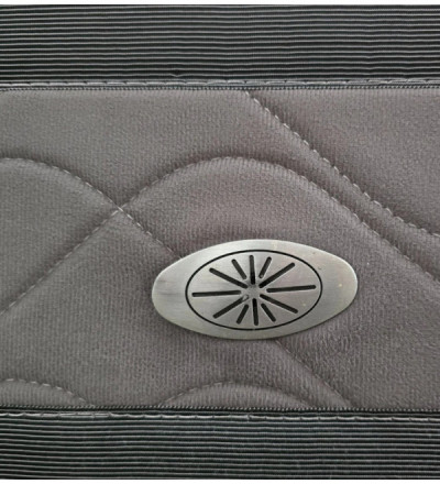 C INTENSE  RES PO 200X180