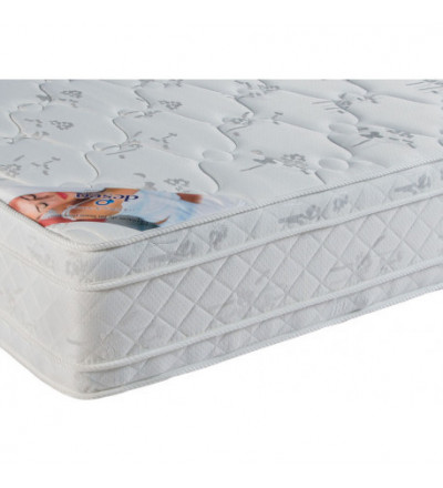 C DIAMANTE CH EUROTOP 190X140