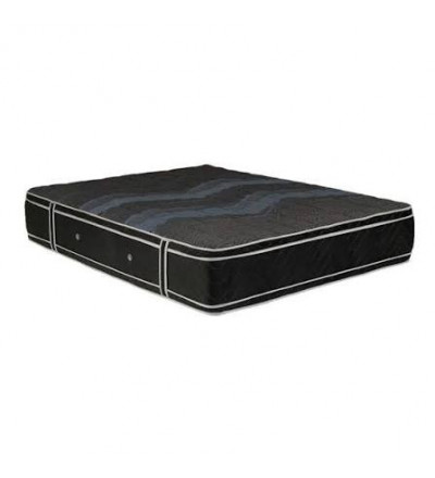 SOMMIER PRESTIGE DEN40 200X180
